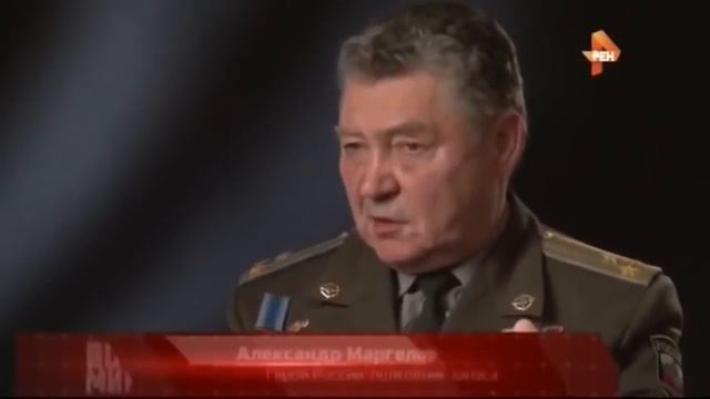 МАСОНЫ - кто они ? И как они организовали Мировой заговор ? смотреть онлайн