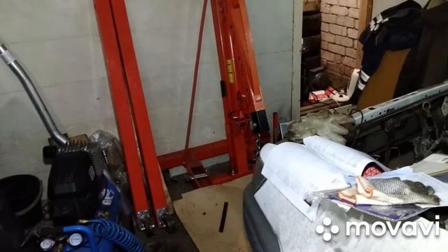 Ford fiesta courier 1.8 diesel смотреть онлайн