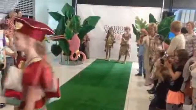 Подушки не только под ушки смотреть онлайн