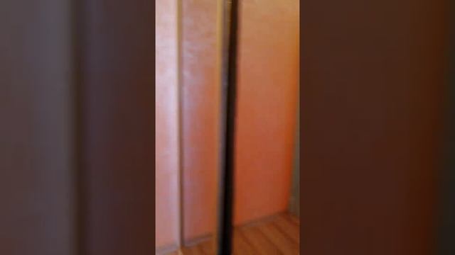 Сдам в аренду 3-комнатную квартиру, площадью 110 кв.м., в Севастополе по ул. Астана Кесаева 14. смотреть онлайн