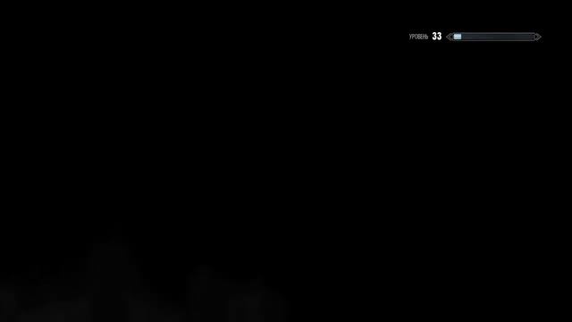 The Elder Scrolls 5 Skyrim стража рассвета прохождение часть 18