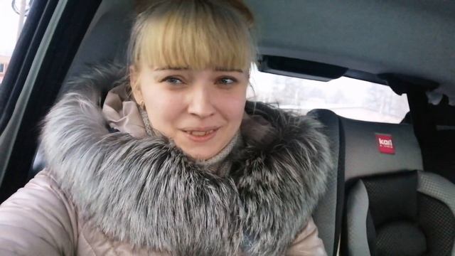 VLOG: ЗАЧЕМ Я ТУДА ПОШЛА? ? смотреть онлайн
