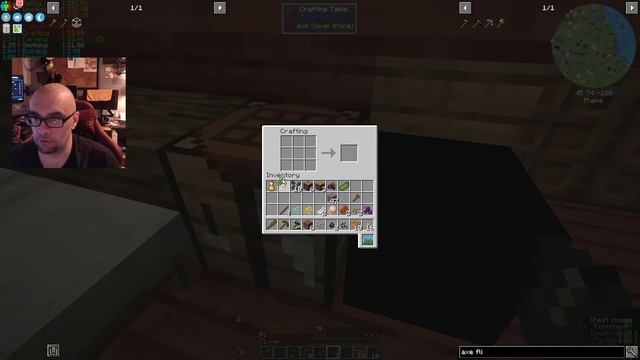 Dimensions & Dungeoneering 2.0 ~ Ep.1 ~ New Beginnings ~ Member's First смотреть онлайн