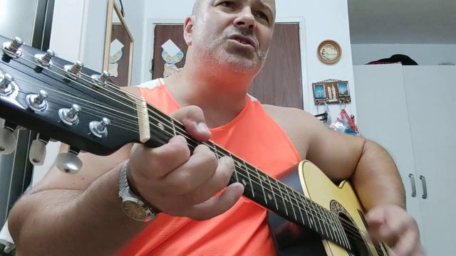 Алеша жарил на баяне. смотреть онлайн