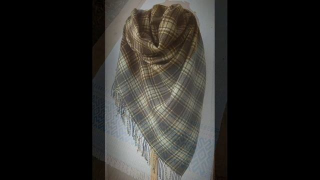 Мое ткачество 2019 смотреть онлайн