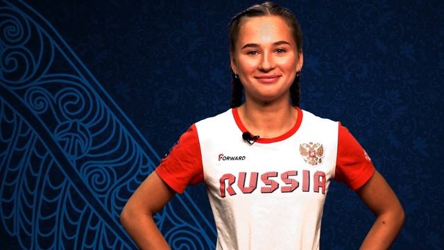 Финальный этап Кубка мира по прыжкам на лыжах с трамплина смотреть онлайн