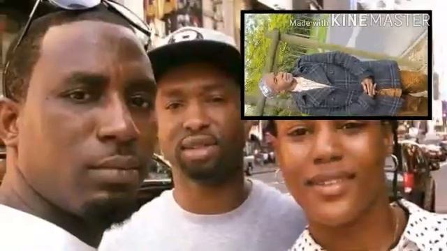 AMZO BOBO BALDE смотреть онлайн