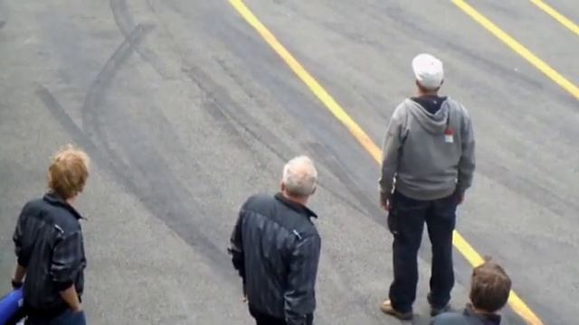 Thomas#71 TT Assen 2011.mp4 смотреть онлайн