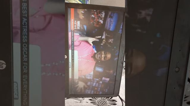 Peter Obi Live Addressing Nigerians With RUFAI смотреть онлайн