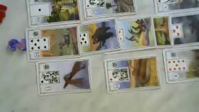 БУДУЩЕЕ НАШИХ ОТНОШЕНИЙ, ЧТО ЯВЛЯЕТСЯ КЛЮЧОМ К СТАБИЛЬНОСТИ смотреть онлайн