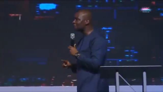2022 || THE POWER OF PREVAILING PRAYERS 2022 || APOSTLE JOSHUA SELMAN смотреть онлайн