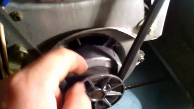 вятка ремонт смотреть онлайн