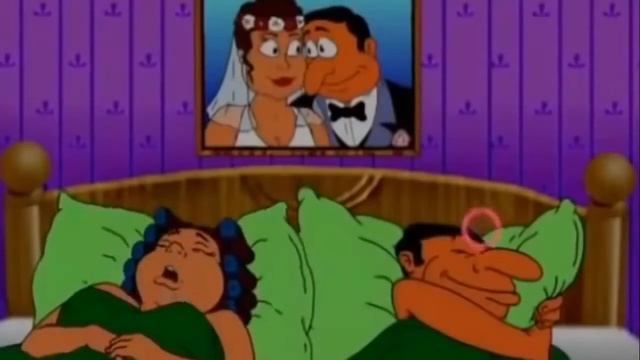 Адюльтер СМЕХ И ГРЕХ смотреть онлайн