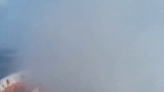 11 страшных раз, когда Леонардо Ди Каприо был на волосок от смерти, но выходил сухим из воды смотреть онлайн