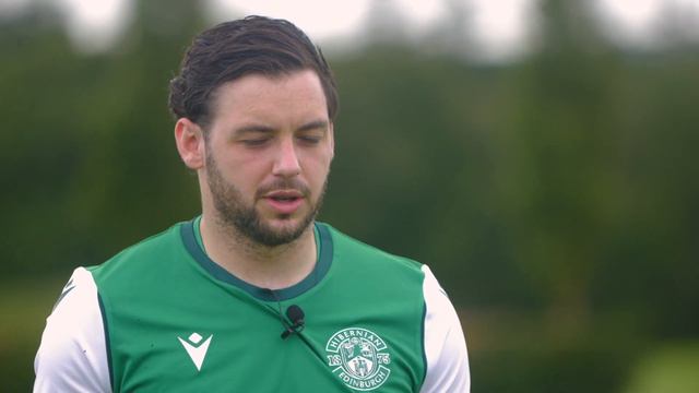 INTERVIEW | DREY WRIGHT смотреть онлайн