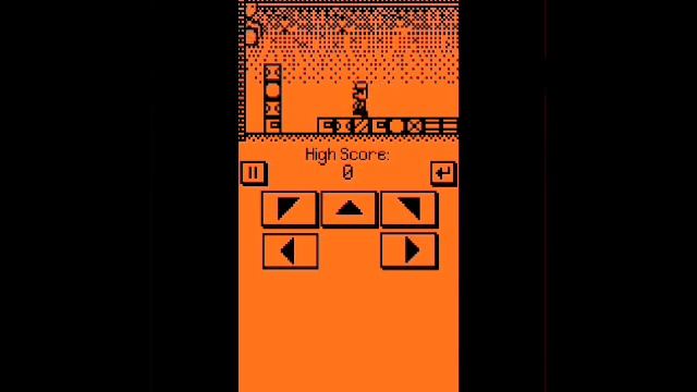 stack atack para android!!! смотреть онлайн