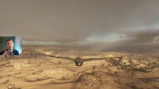 NEW Quest & big success of Assassin's Creed Mirage + FREE Assassin's Creed Game смотреть онлайн