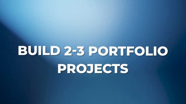 How I Would Learn to Code As FAST As Possible in 2023 смотреть онлайн