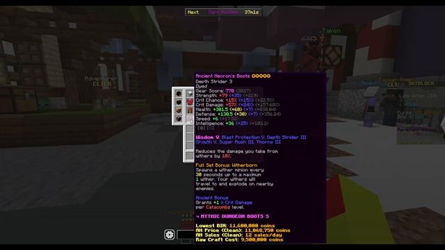 Best MODS For Flipping? (With Tutorial) смотреть онлайн