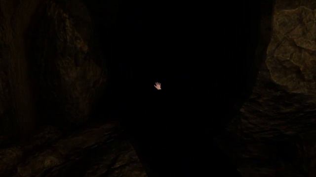 The Tower - Very Dark Indie Game (Alpha v0.6.1) смотреть онлайн