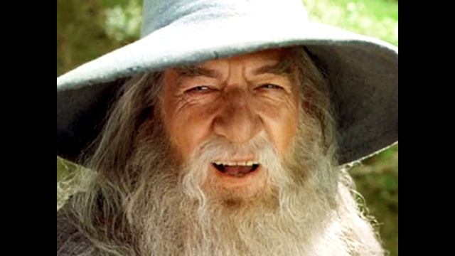 Смысл жизни МЕМЫ !!!Продолжаем ХАЙПИТЬ ! смотреть онлайн