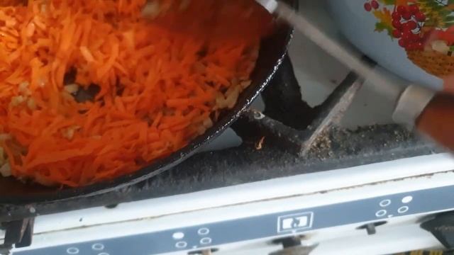 РАССОЛЬНИК / Ninel44