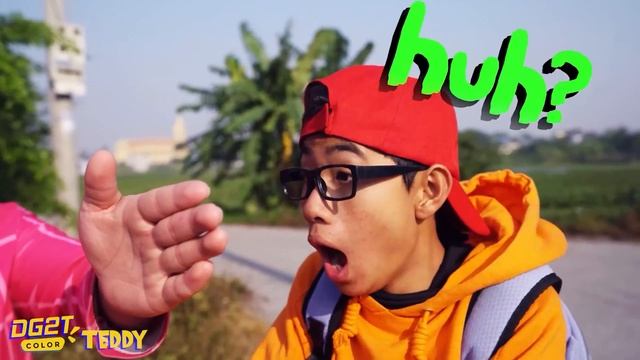 Team Scary Teacher 3D Transformation VS Roblox Rainbow Friends | Marvel's Spider-Man 2 смотреть онлайн