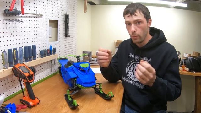 Weighting the G4 - Project Schottky Conclusion смотреть онлайн