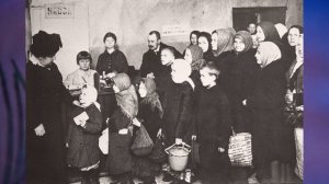 § 5 "Российская революция: Октябрь 1917 г.", История России 10 класс