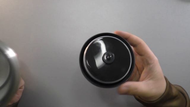 Термос ДЛЯ ЕДЫ Арктика 301-1000А смотреть онлайн