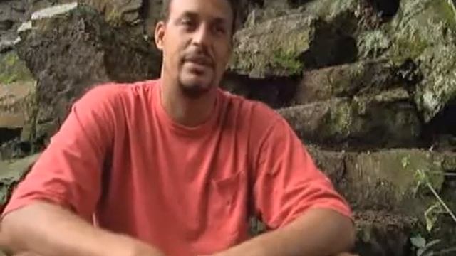 Survivor China Insider -Episode8- Jean Robert, the Day After смотреть онлайн