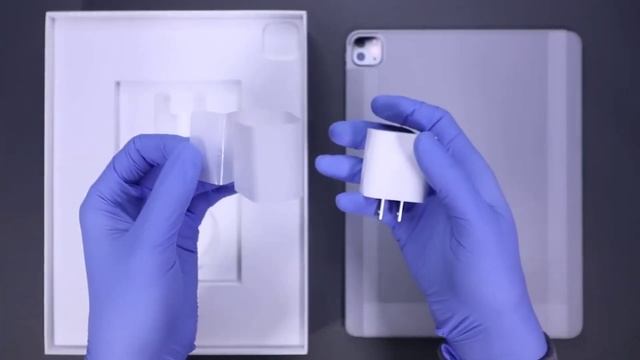 Ipad Pro 2023 || New M2 Pro? Bionic Chip || #apple #ipadpro #bgmi #pubgmobile