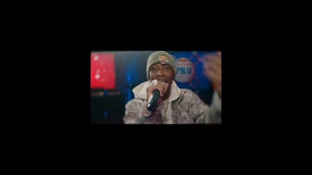 Serious business (Балалайка) смотреть онлайн