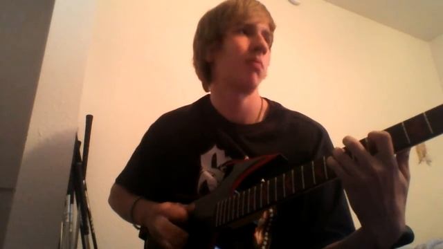 Behringer Blues Overdrive Pedal смотреть онлайн