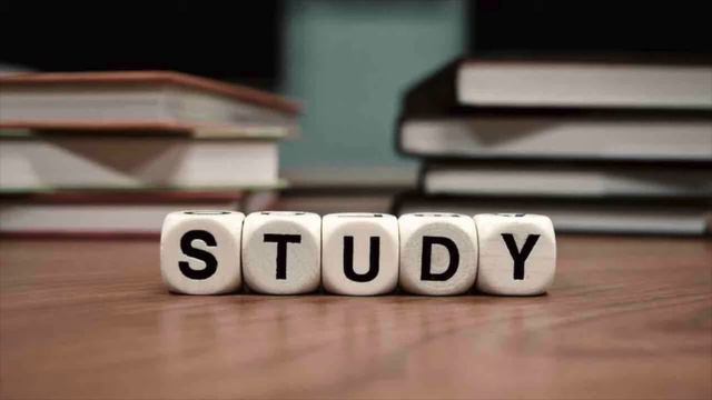 Study Music Piano And Study Music Kpop With Study Music For Final Exam Study Time