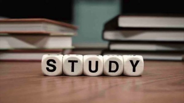 Study Music Piano and Study Music Kpop with Study Music For Final Exam Study Time