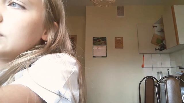 Как нарисовать стрелки смотреть онлайн