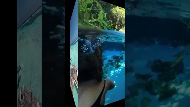 ДЕВИЧНИК НА БАЛИ YOGA TANTRA ECSTATIC DANCE #путешествия #2024 #отдых #туризм #travel #бали2024 смотреть онлайн