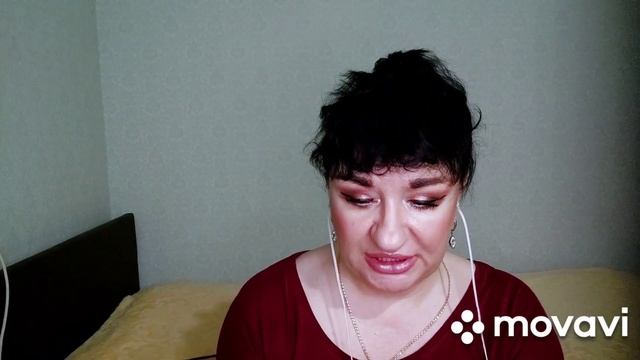 Выгодные покупки в магазине Fix Price,косметические покупки