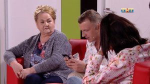 ДОМ-2 Город любви 5200 день Вечерний эфир (05.08.2018)