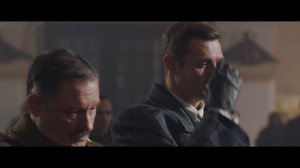 На другом берегу Трейлер_НОВЫЙ