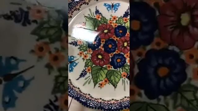 Обзор тортовниц турецкого производства смотреть онлайн