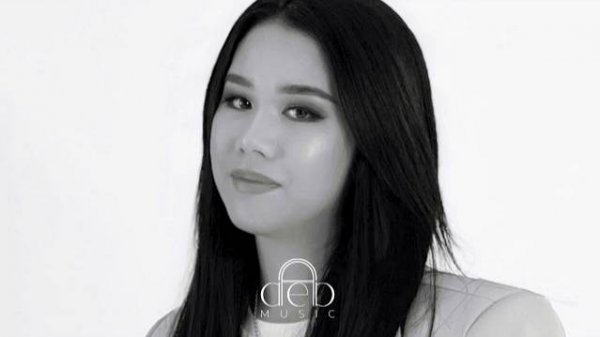 Aziza Qobilova - Ya lala (Cover Version)