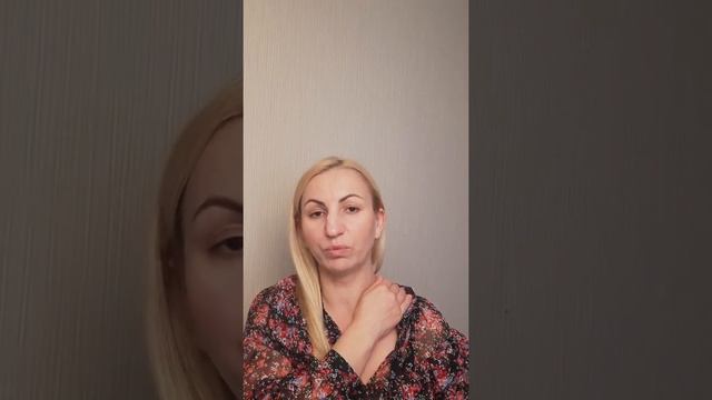 Мастер класс Реконструеция лица смотреть онлайн