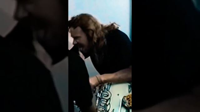 Metallica. смотреть онлайн