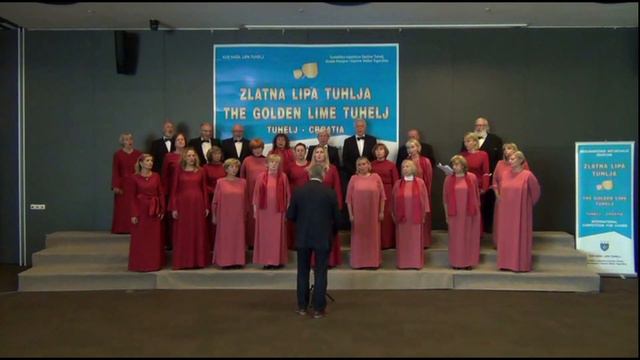 MPZ Emil Cossetto Tuhelj 21 смотреть онлайн
