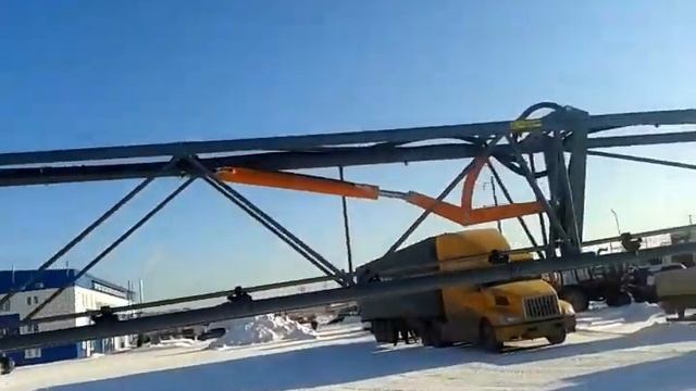 Опрыскиватель "Туман-2" смотреть онлайн