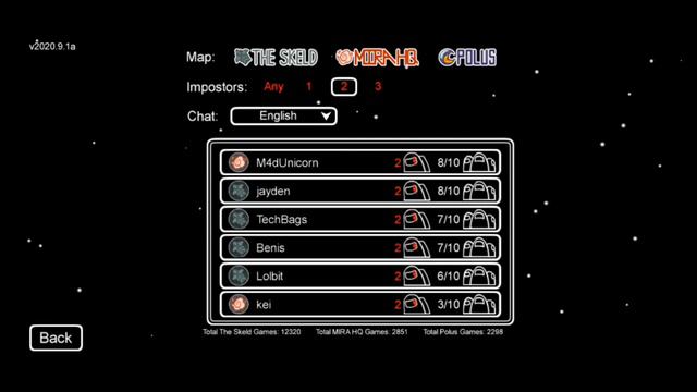 Among Us Mobile How To Play With Friends In Hindi | Among Us Mobile Basics And Beginner Guide. смотреть онлайн