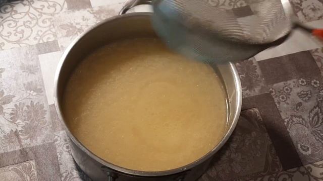 Приключения на Природе