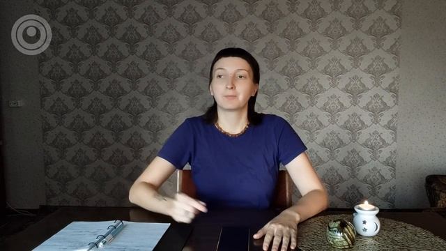 Сола говорит с Душой Имрама Крийя. Разоблачаем гуру, мастеров, учителей. смотреть онлайн